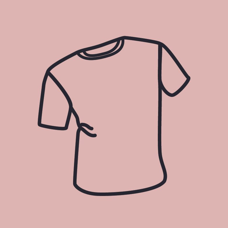 Mode lifestyle cycliste & Vêtements casual sport - boutique.pista.cc