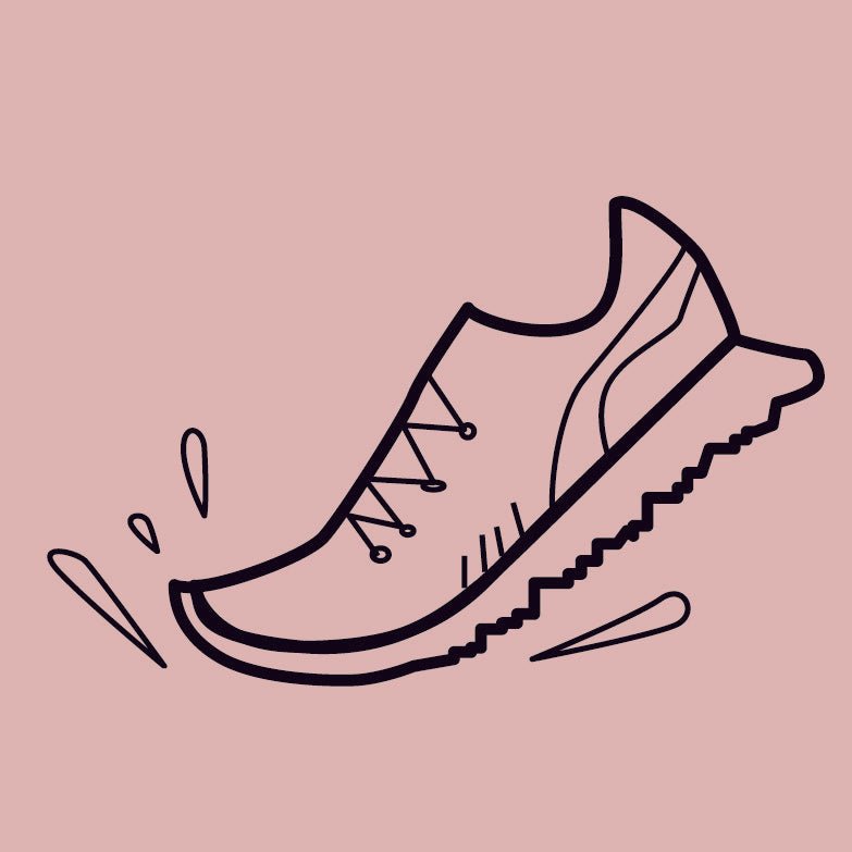 Vêtements de Running et équipements de Trail - boutique.pista.cc