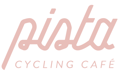 Pista cycling café - La boutique
