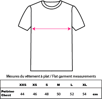 Tee-shirt Running Manches courtes Technique Trail Bambou | Pista - boutique.pista.cc