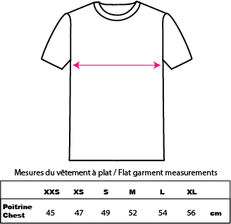 Tee - shirt Running STRIDE Noir/Blanc - T-shirt Technique Course à Pied | Pista - boutique.pista.cc